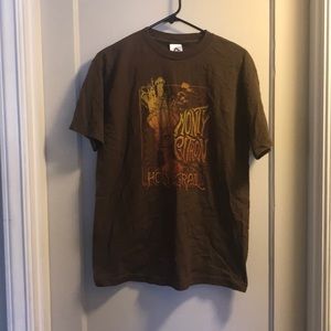 Monty Python and the holy grail Tshirt